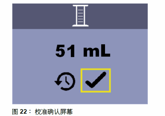 13.png 13.png